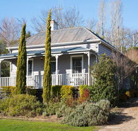 Albion - Accommodation VIC