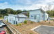 Albury Yalandra Apartment 2 - thumb 2