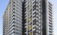 Alcyone Hotel Residences - thumb 3
