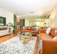 Alderwood - Accommodation VIC