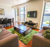 Alegria - Accommodation VIC