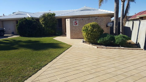 Alexander Drive B & B - Accommodation VIC 2