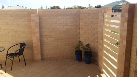 Alexander Drive B & B - Accommodation VIC 3