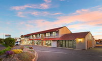 Book Whyalla Accommodation Vacations Accommodation VIC Accommodation VIC