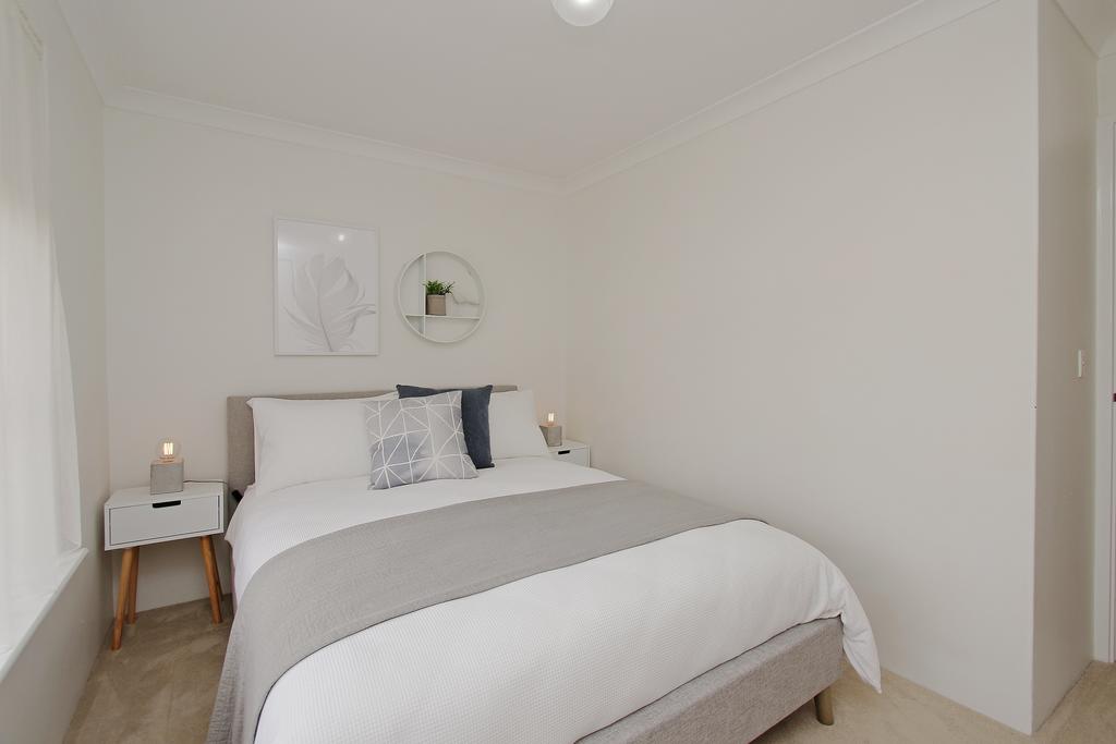Canning Vale East ACT Accommodation VIC