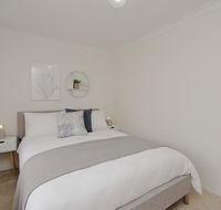 Alexandra Villa - Accommodation VIC