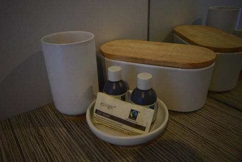 Aligning Health Retreat & Day Spa - Accommodation VIC 2