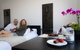 Aligning Health Retreat & Day Spa - thumb 0