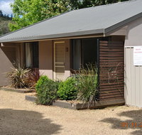Alinga Longa Apartment 2 - Accommodation VIC