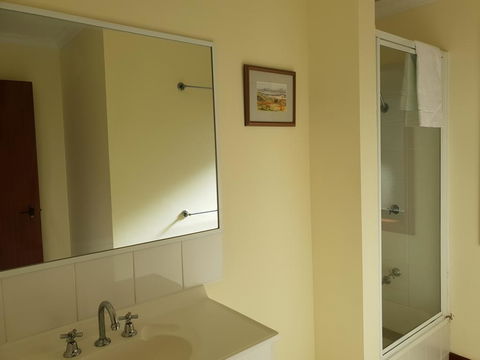 Alkira Inverloch Heights - Accommodation VIC 2
