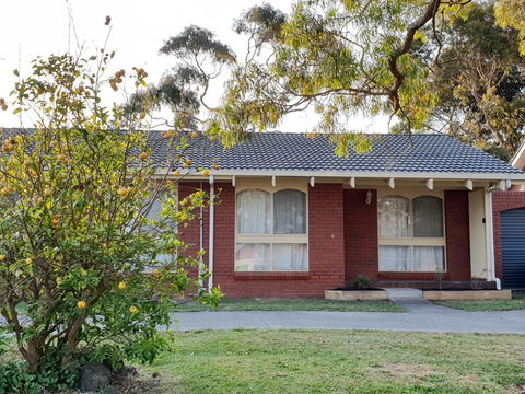 Alkira Inverloch Heights - Accommodation VIC 1