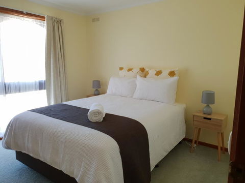 Alkira Inverloch Heights - Accommodation VIC 0