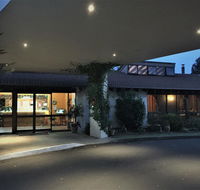 All Seasons Motel Armidale - Accommodation VIC