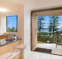 Allamanda U2 - Awesome Location - - Accommodation VIC