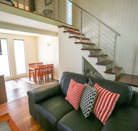 Allambie Cottages - Villa 2 - Accommodation VIC