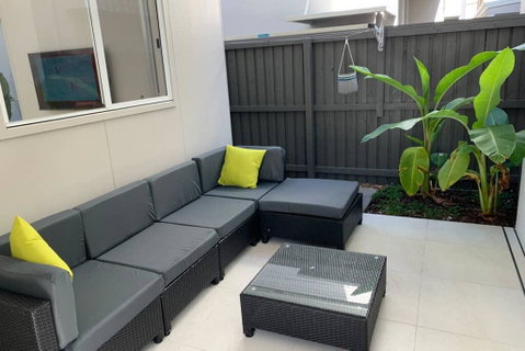 Allura Coolum - Accommodation VIC 1