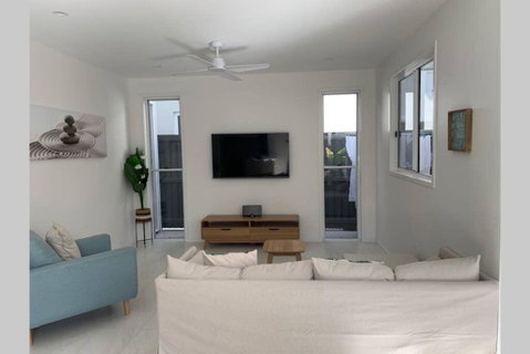 Allura Coolum - Accommodation VIC 2