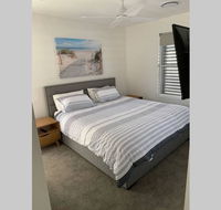 Allura Coolum - Accommodation VIC