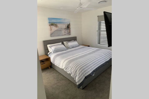Allura Coolum - Accommodation VIC 0