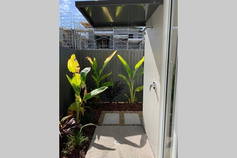 Allura Coolum - Accommodation VIC 3