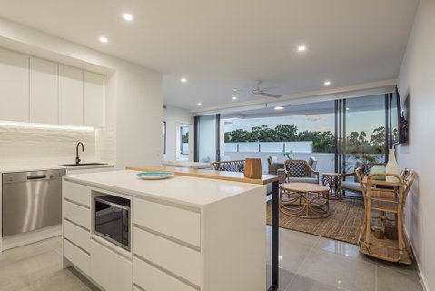 Allure Mooloolaba - Accommodation VIC 0