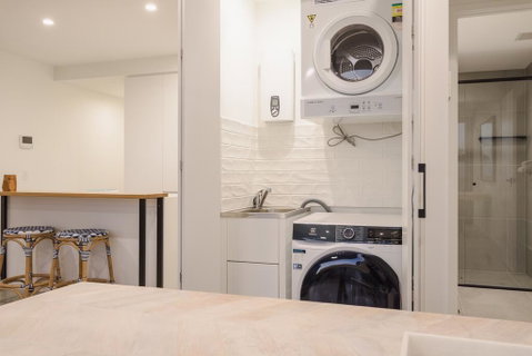 Allure Mooloolaba - Accommodation VIC 1