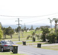 Almare 7 Gowing Street - Accommodation VIC
