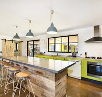 Aloha - Pet  Family Friendly - 10 Min Walk to Beach - Accommodation VIC