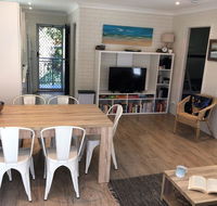 ALOHA AT BLUEYS - Accommodation VIC