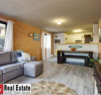 Aloha at South West Rocks - Accommodation VIC