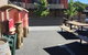 Alpine Hotel Bright - thumb 2