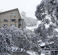 Alpine View Apartments - Accommodation VIC