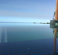 Altitude 261 - Accommodation VIC