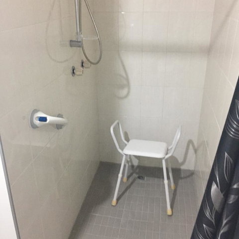 Altona Garden Retreat - Accommodation VIC 3