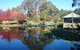 Altona Garden Retreat - thumb 0
