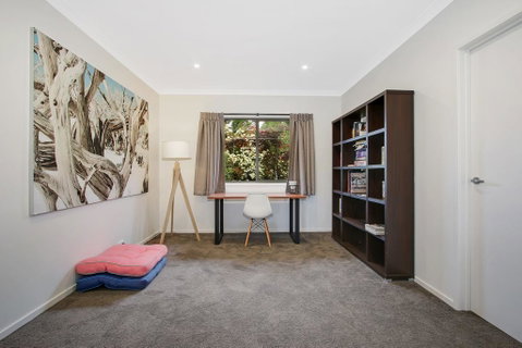 Always Bright - A Bright Escape - Accommodation VIC 1