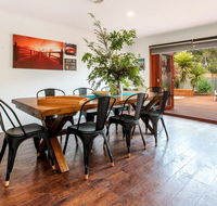 AMALFI - DROMANA.... - Accommodation VIC