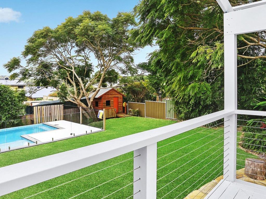 Gerringong NSW Accommodation VIC