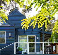 Amaris - Accommodation VIC