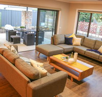 Amaroo - Accommodation VIC