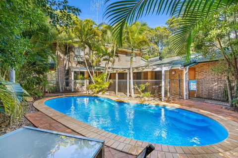 Amaroo - Rainbow Shores Room For Everyone And Walk To Beach - Accommodation VIC 0