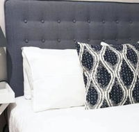 Amazing location - ICC Casino and Darling Harbour - Accommodation VIC