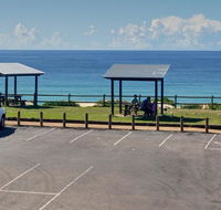 Amazing Ocean Views - Accommodation VIC