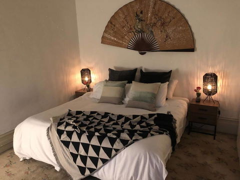 Amazing River Views - Fabulous Footscray Fun!!! - Accommodation VIC 1