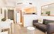 Amazing Studio With Pool In Central Sydney - thumb 1