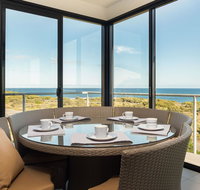 Amazing Views - Accommodation VIC