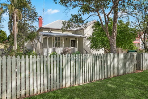 Ambiente Cottage - Pet And Family Friendly - Accommodation VIC 0