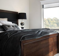 Amelia - Accommodation VIC