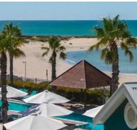 AN OCEANBEACH and POOL VIEW APARTMENT - Apt 210 SEASHELLS RESORT - Accommodation VIC