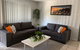 Andergrove Home With A Garden View-Wi-fi & Netflix - thumb 0